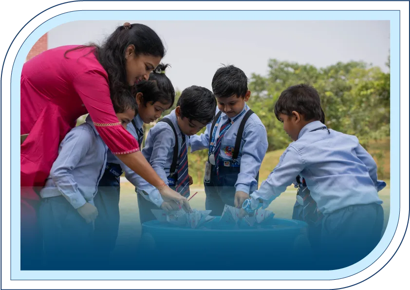 Celebrations-of-festivals-creating-cultural-awareness